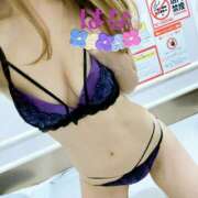 ヒメ日記 2025/07/13 20:14 投稿 はな トマトなび