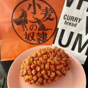 ヒメ日記 2025/07/19 23:59 投稿 はな トマトなび