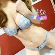 ヒメ日記 2025/07/22 23:51 投稿 はな トマトなび