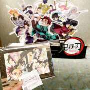 ヒメ日記 2025/07/23 23:59 投稿 はな トマトなび