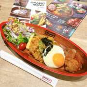 ヒメ日記 2025/07/26 23:48 投稿 はな トマトなび