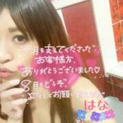 ヒメ日記 2025/07/31 23:53 投稿 はな トマトなび