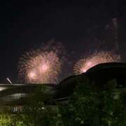 ヒメ日記 2025/08/02 22:00 投稿 はな トマトなび