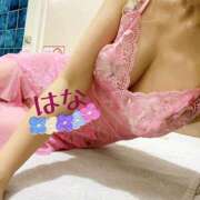 ヒメ日記 2025/08/03 02:06 投稿 はな トマトなび