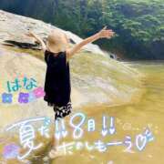 ヒメ日記 2025/08/05 14:41 投稿 はな トマトなび