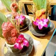 ヒメ日記 2025/08/06 23:26 投稿 はな トマトなび