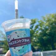 ヒメ日記 2025/08/06 23:52 投稿 はな トマトなび