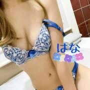 ヒメ日記 2025/08/07 10:47 投稿 はな トマトなび