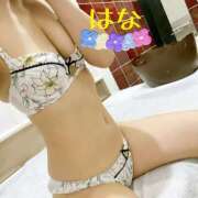 ヒメ日記 2025/08/08 12:09 投稿 はな トマトなび