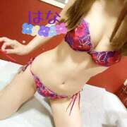 ヒメ日記 2025/08/08 16:42 投稿 はな トマトなび