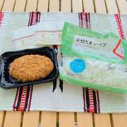 ヒメ日記 2025/08/09 06:05 投稿 はな トマトなび