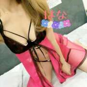 ヒメ日記 2025/08/09 07:45 投稿 はな トマトなび