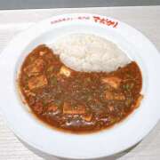 ヒメ日記 2025/08/09 22:43 投稿 はな トマトなび