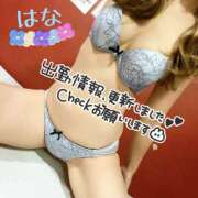 ヒメ日記 2025/08/09 23:49 投稿 はな トマトなび