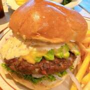 ヒメ日記 2025/08/10 20:54 投稿 はな トマトなび