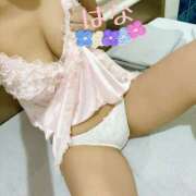 ヒメ日記 2025/08/16 23:58 投稿 はな トマトなび