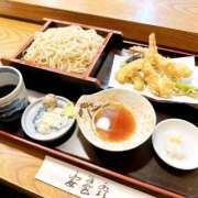 ヒメ日記 2025/08/17 23:44 投稿 はな トマトなび