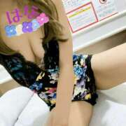 ヒメ日記 2025/08/19 19:06 投稿 はな トマトなび