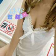 ヒメ日記 2025/08/20 16:47 投稿 はな トマトなび