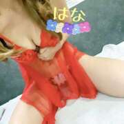 ヒメ日記 2025/08/22 21:30 投稿 はな トマトなび