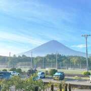 ヒメ日記 2025/08/23 23:59 投稿 はな トマトなび