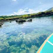 ヒメ日記 2025/08/24 11:42 投稿 はな トマトなび