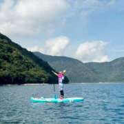 ヒメ日記 2025/08/24 23:58 投稿 はな トマトなび