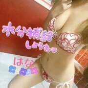 ヒメ日記 2025/08/27 13:36 投稿 はな トマトなび