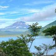 ヒメ日記 2025/08/29 21:45 投稿 はな トマトなび