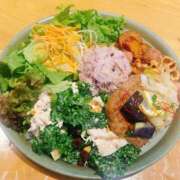 ヒメ日記 2025/08/30 15:14 投稿 はな トマトなび