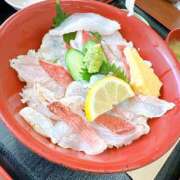 ヒメ日記 2025/08/31 23:45 投稿 はな トマトなび