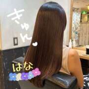 ヒメ日記 2025/09/02 23:39 投稿 はな トマトなび