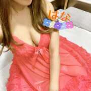 ヒメ日記 2025/09/03 08:14 投稿 はな トマトなび