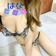 ヒメ日記 2025/09/04 20:36 投稿 はな トマトなび