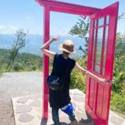 ヒメ日記 2025/09/04 22:54 投稿 はな トマトなび