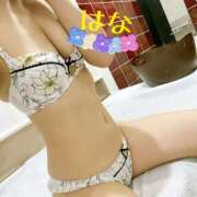 ヒメ日記 2025/09/06 09:17 投稿 はな トマトなび