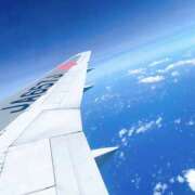 ヒメ日記 2025/09/06 12:59 投稿 はな トマトなび