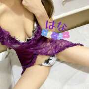 ヒメ日記 2025/09/07 23:39 投稿 はな トマトなび