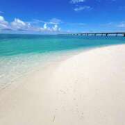 ヒメ日記 2025/09/08 23:42 投稿 はな トマトなび