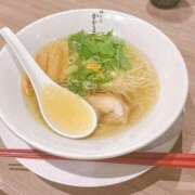 ヒメ日記 2025/09/10 23:44 投稿 はな トマトなび