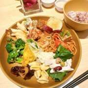 ヒメ日記 2025/09/14 23:17 投稿 はな トマトなび