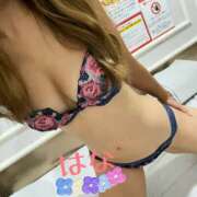 ヒメ日記 2025/09/15 23:01 投稿 はな トマトなび