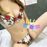 ヒメ日記 2025/09/18 17:17 投稿 はな トマトなび