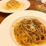 ヒメ日記 2025/09/19 00:13 投稿 はな トマトなび