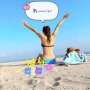 ヒメ日記 2025/09/19 21:17 投稿 はな トマトなび