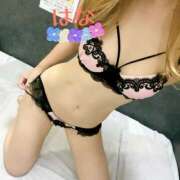 ヒメ日記 2025/09/20 08:33 投稿 はな トマトなび