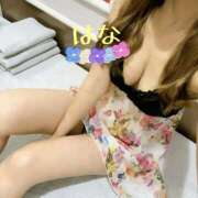 ヒメ日記 2025/09/20 11:38 投稿 はな トマトなび