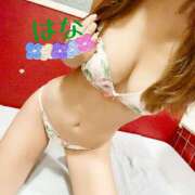 ヒメ日記 2025/09/20 23:59 投稿 はな トマトなび