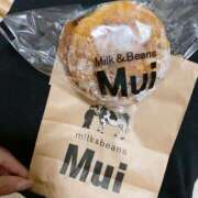 ヒメ日記 2025/09/22 23:44 投稿 はな トマトなび