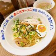 ヒメ日記 2025/09/23 23:57 投稿 はな トマトなび